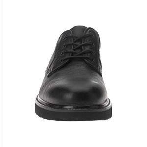 DOCKERS PRESERVE STAIN DEFENDER SIZE 9